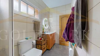 House on Carrer dels Roures, 7 photo 47