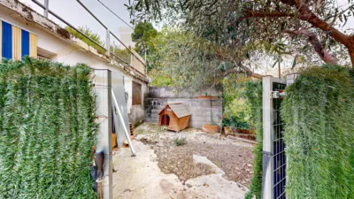 House on Carrer dels Roures, 7 photo 82