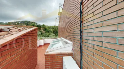 House on Carretera de Sant Andreu de la Barca, 109 photo 64