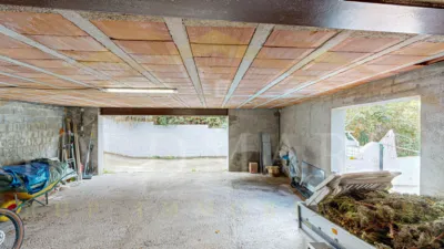 House on Carretera de Sant Andreu de la Barca, 109 photo 89
