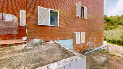 House on Carretera de Sant Andreu de la Barca, 109 photo 139