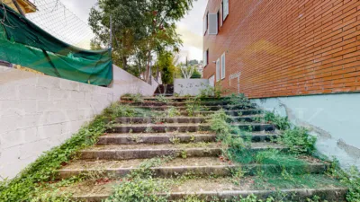 House on Carretera de Sant Andreu de la Barca, 109 photo 94