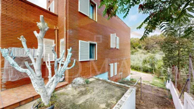 House on Carretera de Sant Andreu de la Barca, 109 photo 98