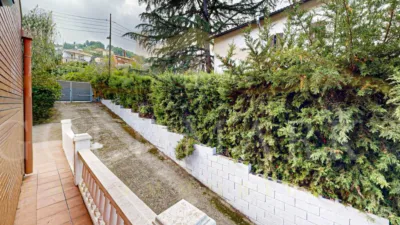 House on Carretera de Sant Andreu de la Barca, 109 photo 144