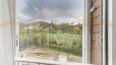 House on Carretera de Sant Andreu de la Barca, 109 photo 53