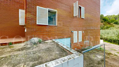 House on Carretera de Sant Andreu de la Barca, 109 photo 143