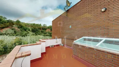 House on Carretera de Sant Andreu de la Barca, 109 photo 66
