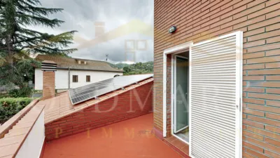 House on Carretera de Sant Andreu de la Barca, 109 photo 60
