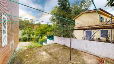 House on Carretera de Sant Andreu de la Barca, 109 photo 97