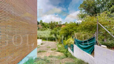 House on Carretera de Sant Andreu de la Barca, 109 photo 96