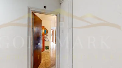 Apartment at Carrer de Barcelona, 180 photo 4