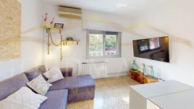 Apartment at Carrer de Barcelona, 180 photo 3