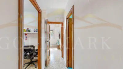 Piso en Carrer de Barcelona, 180 photo 19