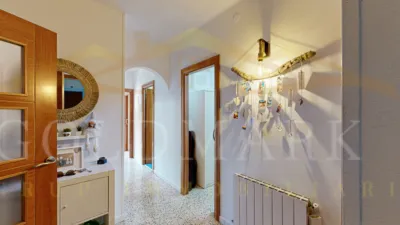 Apartment at Carrer de Barcelona, 180 photo 5