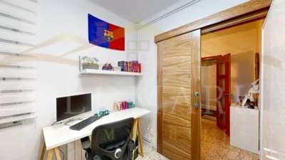 Piso en Carrer de Barcelona, 180 photo 16