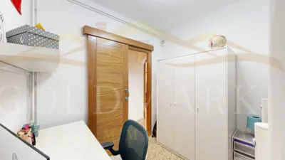 Piso en Carrer de Barcelona, 180 photo 17
