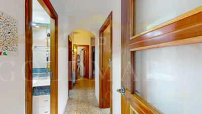Piso en Carrer de Barcelona, 180 photo 20