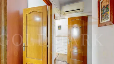 Apartment at Carrer de Rafael Casanova, 61 photo 35