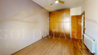 Apartment at Carrer de Rafael Casanova, 61 photo 60