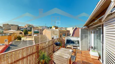 Apartment at Carrer de Rafael Casanova, 61 photo 15