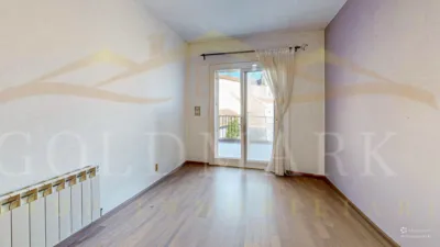 Apartment at Carrer de Rafael Casanova, 61 photo 61
