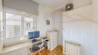 Apartment at Carrer de Rafael Casanova, 61 photo 31