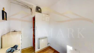 Apartment at Carrer de Rafael Casanova, 61 photo 34