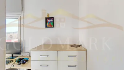 Apartment at Carrer de Rafael Casanova, 61 photo 29