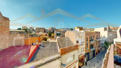 Apartment at Carrer de Rafael Casanova, 61 photo 18