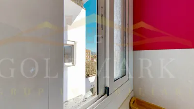 Apartment at Carrer de Rafael Casanova, 61 photo 19