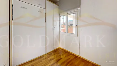 Apartment at Carrer de Rafael Casanova, 61 photo 67