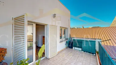 Apartment at Carrer de Rafael Casanova, 61 photo 46