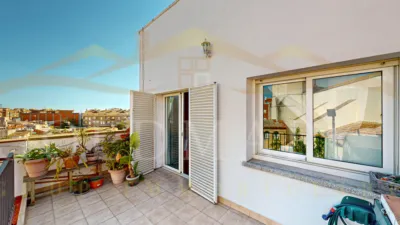Apartment at Carrer de Rafael Casanova, 61 photo 47