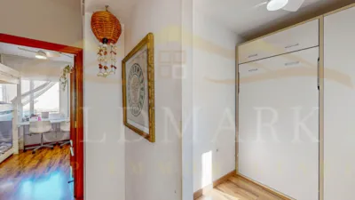 Apartment at Carrer de Rafael Casanova, 61 photo 30