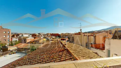 Apartment at Carrer de Rafael Casanova, 61 photo 49