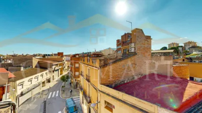 Apartment at Carrer de Rafael Casanova, 61 photo 17