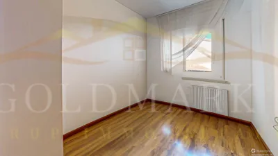 Apartment at Carrer de Rafael Casanova, 61 photo 57
