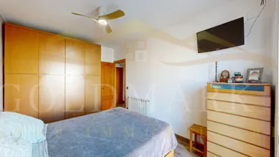 Apartment at Carrer de Rafael Casanova, 61 photo 43