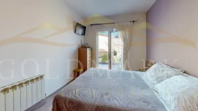 Apartment at Carrer de Rafael Casanova, 61 photo 58