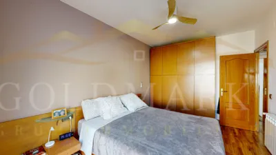 Apartment at Carrer de Rafael Casanova, 61 photo 44