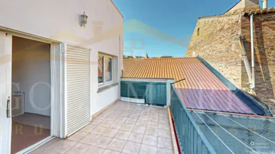 Apartment at Carrer de Rafael Casanova, 61 photo 53