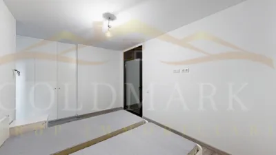 Detached house on Avenida Can Montmany, no. 98 photo 57