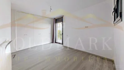 Detached house on Avenida Can Montmany, no. 98 photo 134