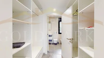 Detached house on Avenida Can Montmany, no. 98 photo 51