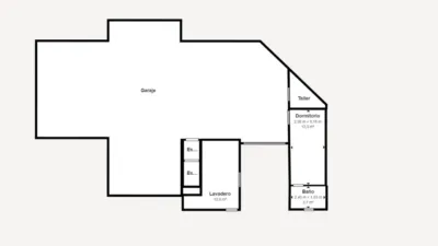 Detached house on Avenida Can Montmany, no. 98 photo 168