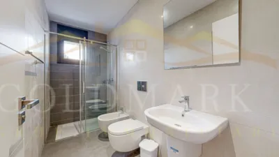 Detached house on Avenida Can Montmany, no. 98 photo 52