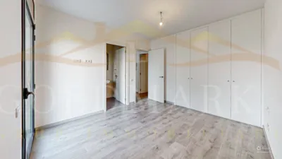 Detached house on Avenida Can Montmany, no. 98 photo 138