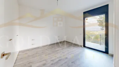 Detached house on Avenida Can Montmany, no. 98 photo 128