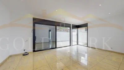 Detached house on Avenida Can Montmany, no. 98 photo 13