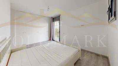 Detached house on Avenida Can Montmany, no. 98 photo 132